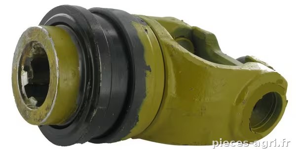 Mâchoire verrouillage rapide, 1-3/8"-6 can, T CvJ 60/V CvJ 60 Comer · réf. 141026503