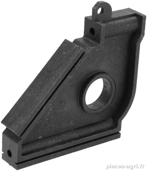 Palier gauche Pa6 25/15 · réf. AC821897