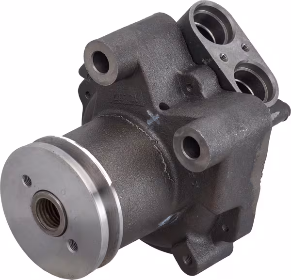 Pompe à eau Volvo · réf. 11127755KR