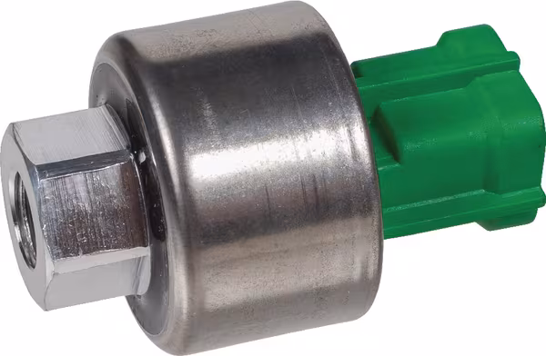 Pressostat · réf. 001022620