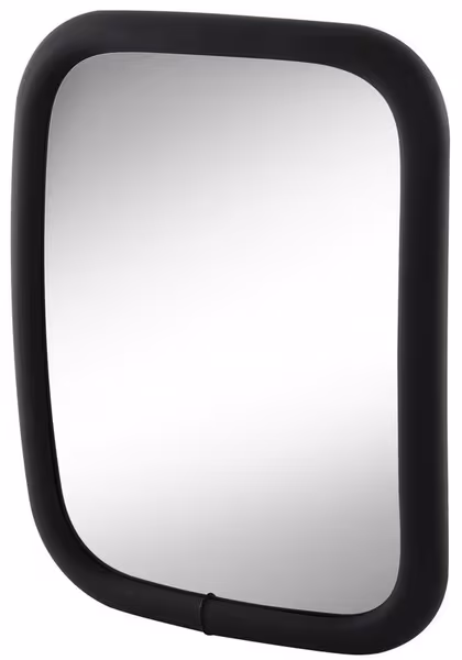 Rétroviseur Hella · réf. 8SB501147021