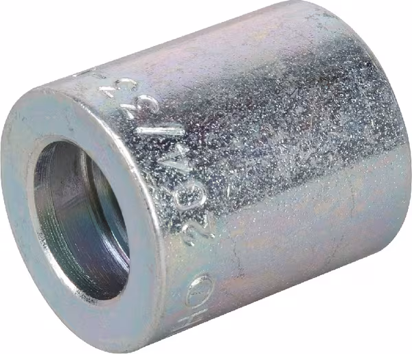 Virole 1SN+2SC · réf. SFASK113P150
