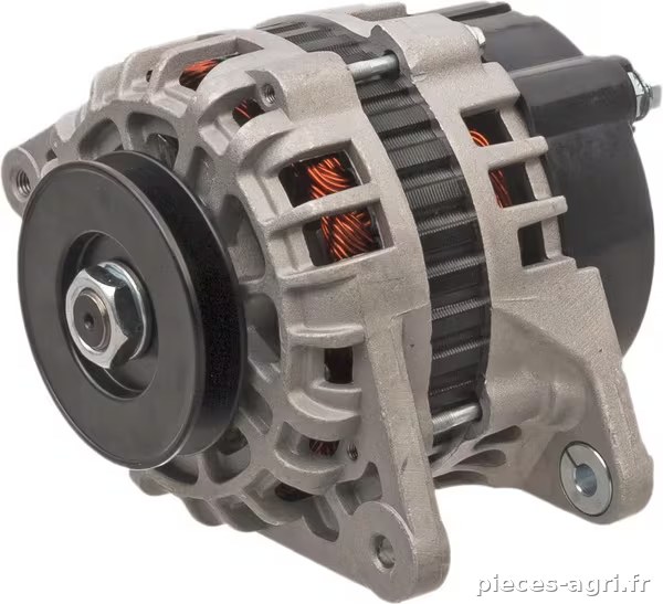 Alternateur 14 V 90 A · réf. ALT2625078