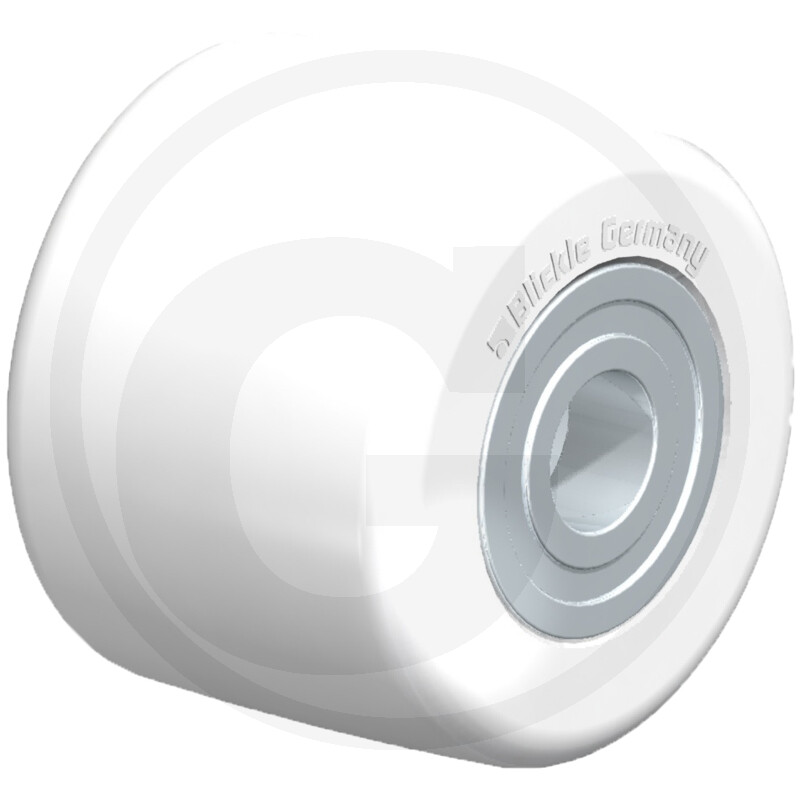 Blickle Galet vue 2