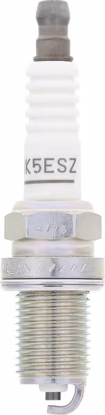 Bougie NGK · réf. BK5ESZ