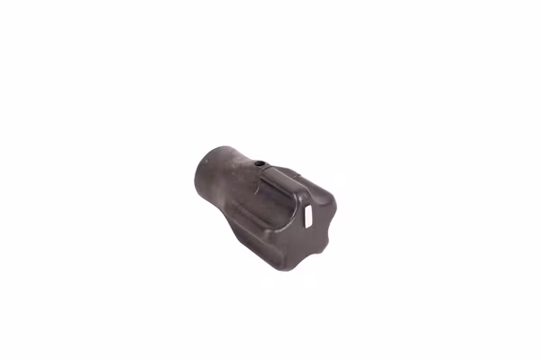 Bouton · réf. 5144119