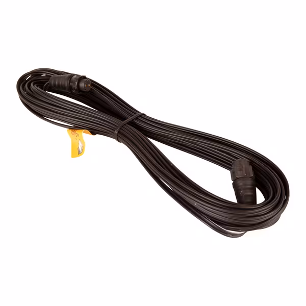 Câble électrique 10m · réf. 577233507