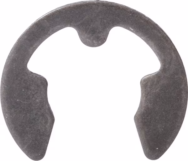 Circlips · réf. 69386OW