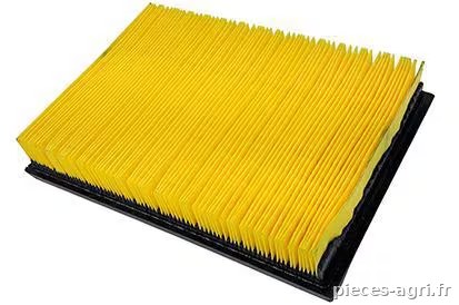 Filtre à air de cabine · réf. VPM8127