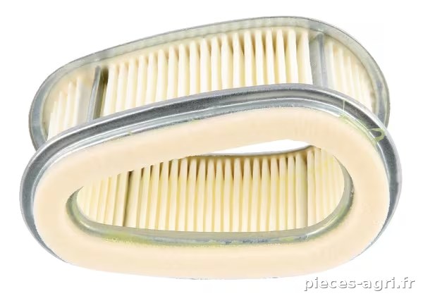 Filtre à air FC290V vue 2
