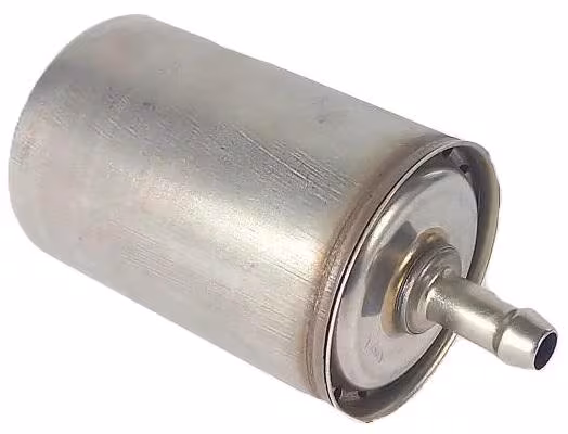 Filtre de reniflard du réservoir Adblue® · réf. 47437399FPT