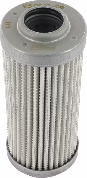 Filtre hydraulique Argo V3 051 · réf. V3051006