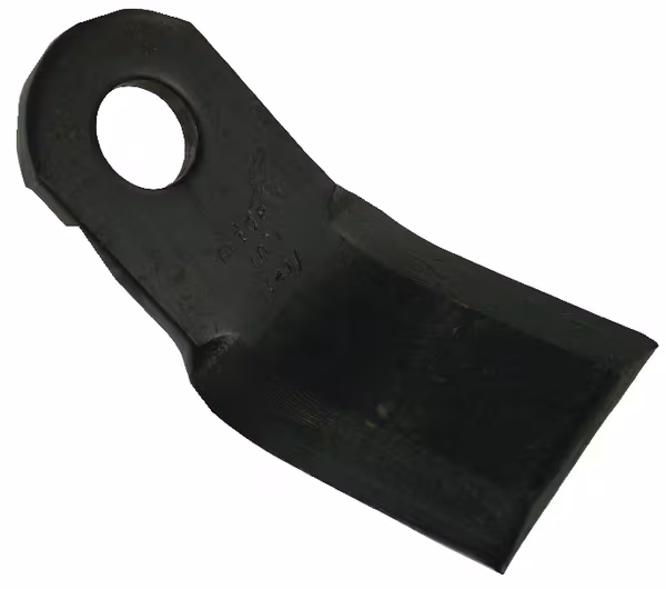 Fléau Sauerburger · réf. CK5326
