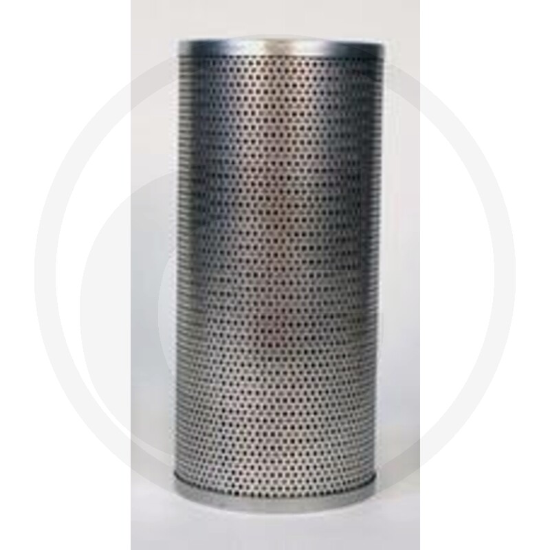 Fleetguard Filtre à huile hydraulique · réf. 739HF6344
