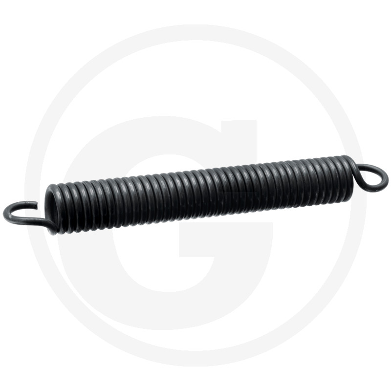 garant Kotte Ressort de traction · réf. 40549999