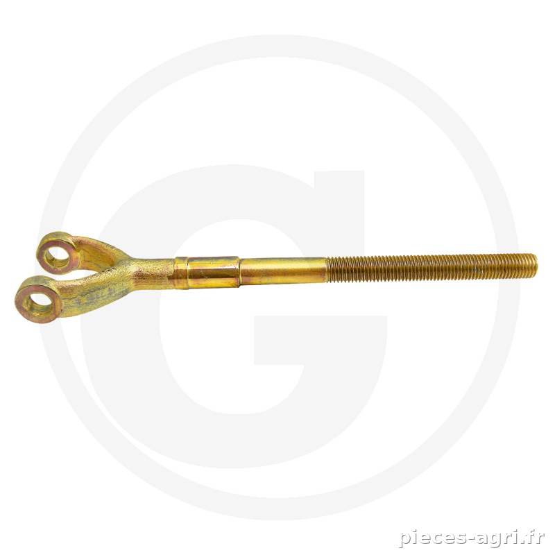 GRANIT Fourche supérieure · réf. 71817540