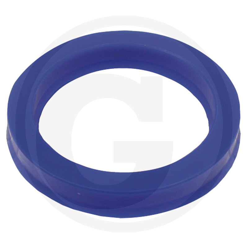 GRANIT Joint de tige symétrique en TPU vue 2