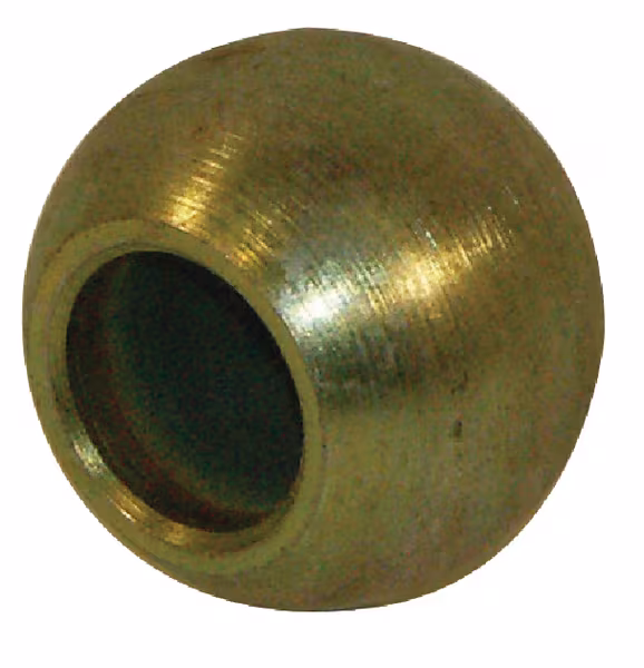 "Guide de doigt escamotable 14mm p/NH" · réf. 80320817Z