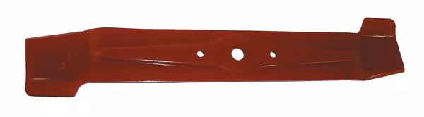 Lame p/Mountfield 530/16"mm M4331 · réf. FGP007904