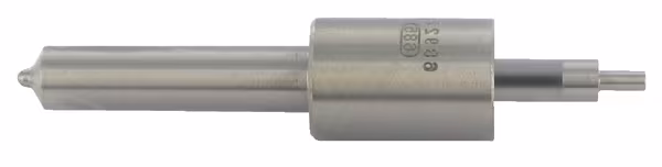 Nez d'injecteur Bosch · réf. 0433271199