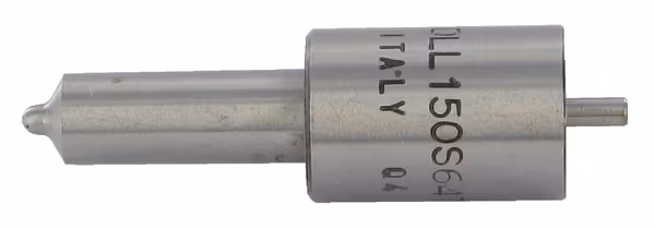 Nez d'injecteur Seven · réf. 032200012