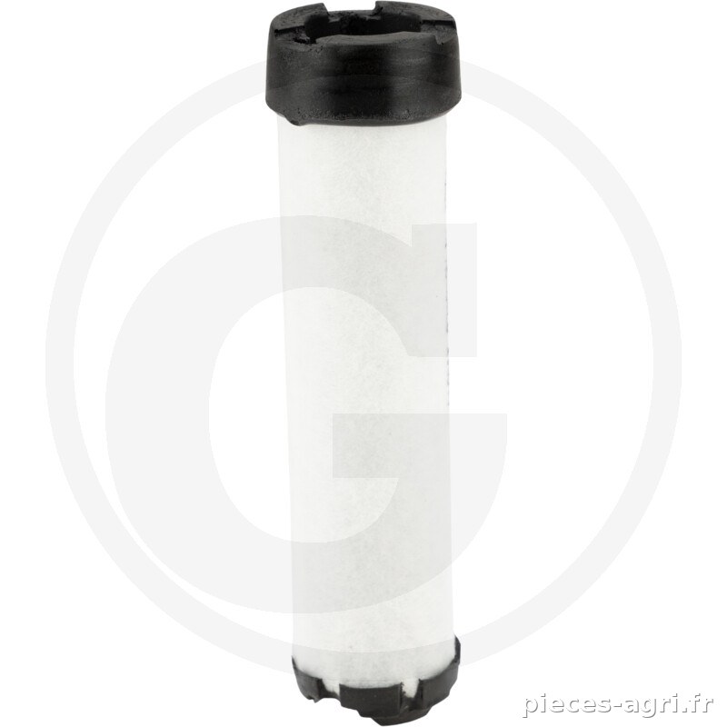 Parker Racor Filtre à air · réf. 5671119