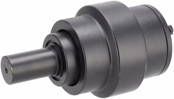 Rouleau supérieur · réf. UP3742500