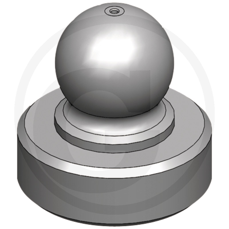 Scharmüller Boule · réf. 777108450800