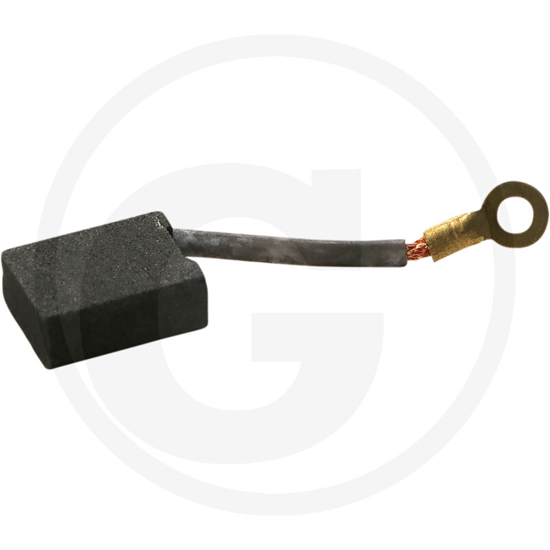 TREX.PARTS Balai · réf. 2370068409