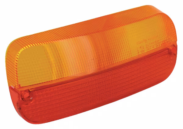 Verre CNH · réf. 87357815
