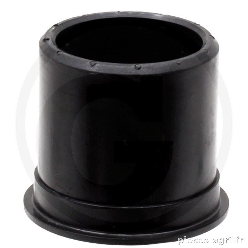 AL-KO Bague de palier vue 2