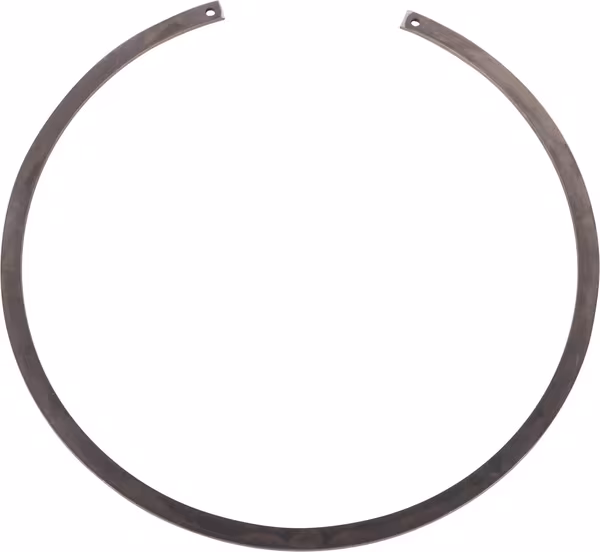 Bague · réf. 5162251