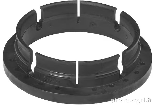Bague d'adaptation GT60 · réf. AG144