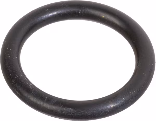 Bague d'étanchéité · réf. 215300510