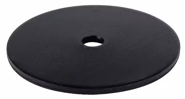 Bague en acier 3"x3/8" · réf. FGP011739