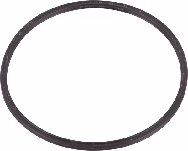 Bague · réf. 6005022083