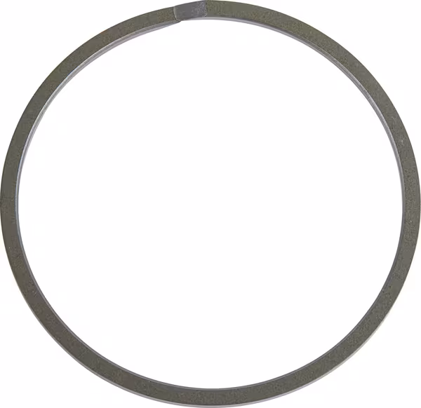 Bague · réf. 21499126010