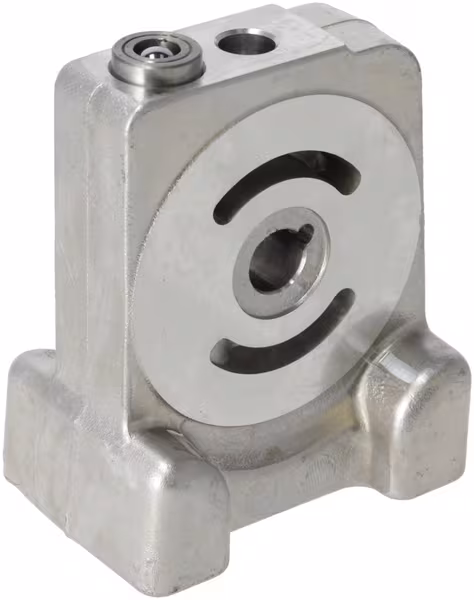 Boîtier central 10cc complet · réf. 187N0099550