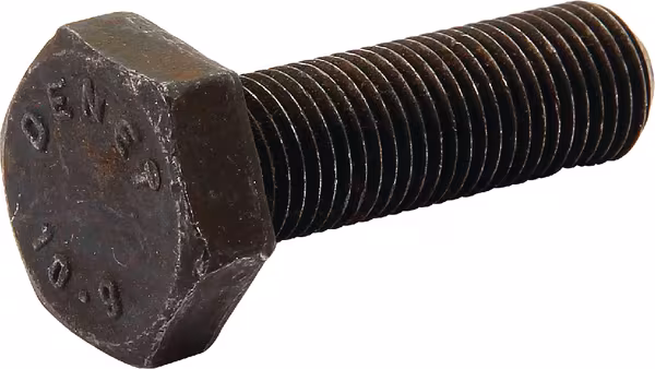 Boulon 3/8"x25 · réf. AK320223