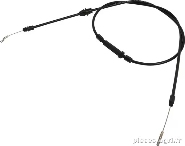 Câble de variateur · réf. 3810301420