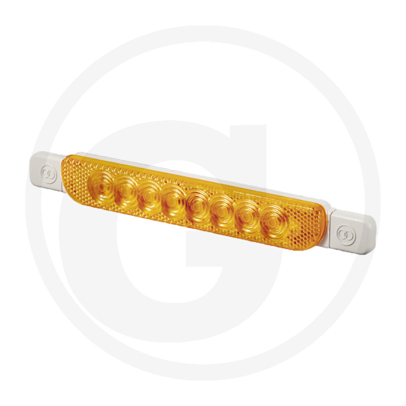 Cobo Feu de balisage LED · réf. 4840074739