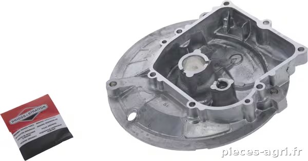 Cuvette moteur · réf. 84011648