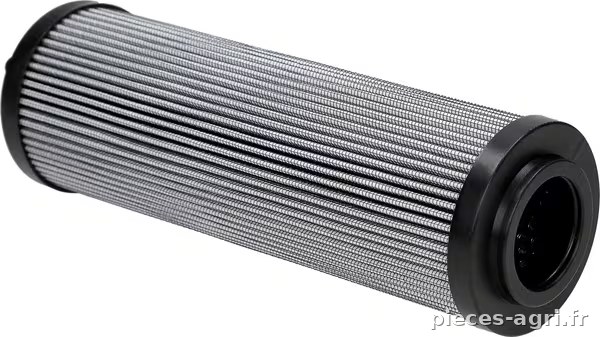 Filtre 10 µm · réf. HP3202A10AN