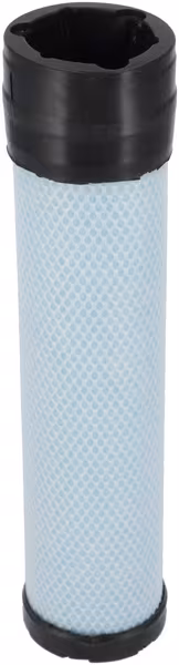 Filtre à air intérieur · réf. TA04093220