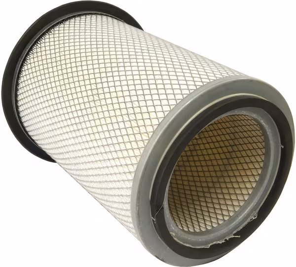 Filtre à air · réf. VPD7046