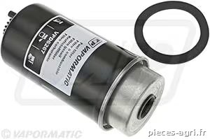 Filtre à carburant · réf. VPD6267