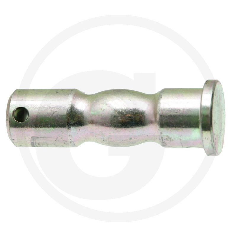 GRANIT Broche · réf. 71802055