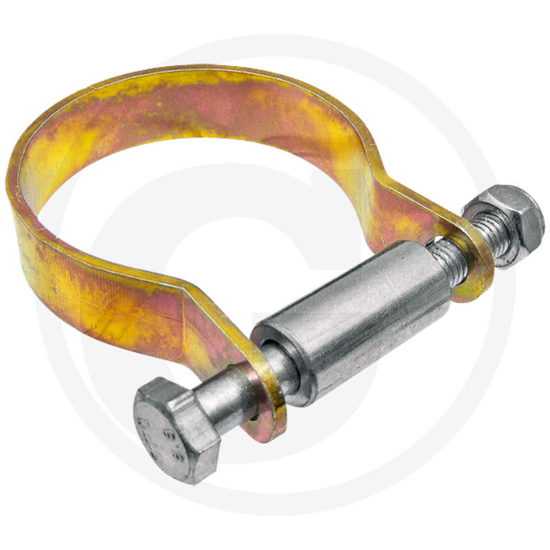 GRANIT Collier de maintien · réf. 20012858