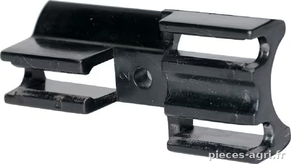 Guide cable clips · réf. 38957OW