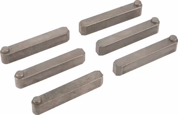 Jeu de mors pour ND316E · réf. ND9316GROOT